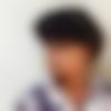 Single Male - Aswin