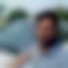 Single Male - Vedant
