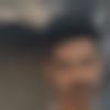 Single Male - Ananjit