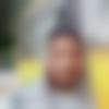 Single Male - Lmohanbabu