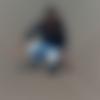 Single Male - Manoj