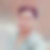 Single Male - Mukesh