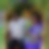 Single Female - Madhavi