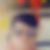 Single Male - Rahul
