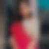 Single Female - Ankita