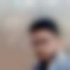 Single Male - Anuj