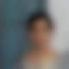 Single Female - Prasanthi