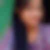 Single Female - Soniya