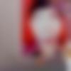 Single Male - Kishor