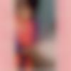 Single Female - Madhu
