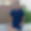 Single Male - Yoges