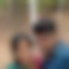 Single Male - Sandeep