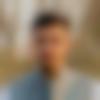 Single Male - Gaurav