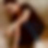 Single Male - Jitender