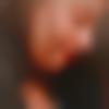 Single Female - Tanya