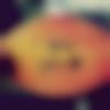 Single Female - Babita