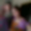 Single Female - Seema