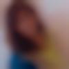 woman seeking men Umred near me photo - Janhvi