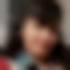 woman seeking men Udaipur near me photo - Shana