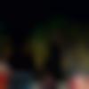 woman seeking men Tiptur near me photo - Mahi