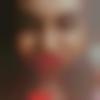 woman seeking men Thrissur near me photo - Aarya