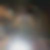 woman seeking men Teliamura near me photo - Ruji