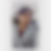 woman seeking men Sohna near me photo - Deepanshi