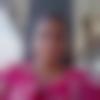 woman seeking men Malappuram near me photo - Anjali
