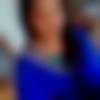 woman seeking men Mahabubnagar near me photo - Harika