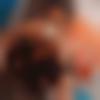 woman seeking men Madurai near me photo - Jeni
