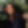 woman seeking men Madikeri near me photo - Chaya
