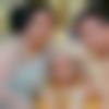 woman seeking men Maddur near me photo - Kirran