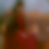 woman seeking men Lumding near me photo - Puspa