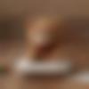 woman seeking men Ludhiana near me photo - Simar