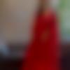 woman seeking men Kushtagi near me photo - Namrata