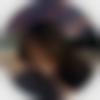 woman seeking men Kurnool near me photo - Shahi