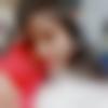 woman seeking men Kunigal near me photo - Nitu