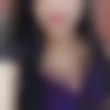 woman seeking men Krishnarajpet near me photo - Neha