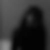 woman seeking men Kohima near me photo - Hana