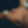 woman seeking men Khatauli near me photo - Aaru