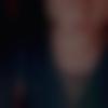 woman seeking men Bhubaneswar near me photo - Bithi