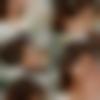 woman seeking men Bhawanipatna near me photo - Lipsa