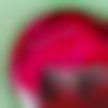 woman seeking men Bhawanigarh near me photo - Suku