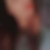 woman seeking men Bhatapara near me photo - Vanshika