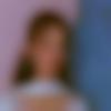 woman seeking men Bhagalpur near me photo - Swati