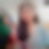 woman seeking men Bhagalpur near me photo - Riya