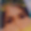 woman seeking men Bhadrachalam near me photo - Jeevna