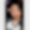 woman seeking men Belpahar near me photo - Damini