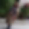 woman seeking men Behror near me photo - Mamata