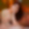 woman seeking men Bawana near me photo - Rashmeka